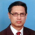 Dr.Mohammad Ayaz Khan